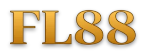 logo (6)