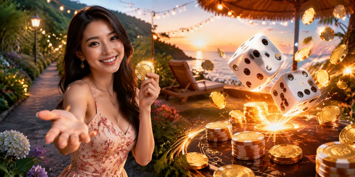 malaysia-dice-game-malay-style-00226
